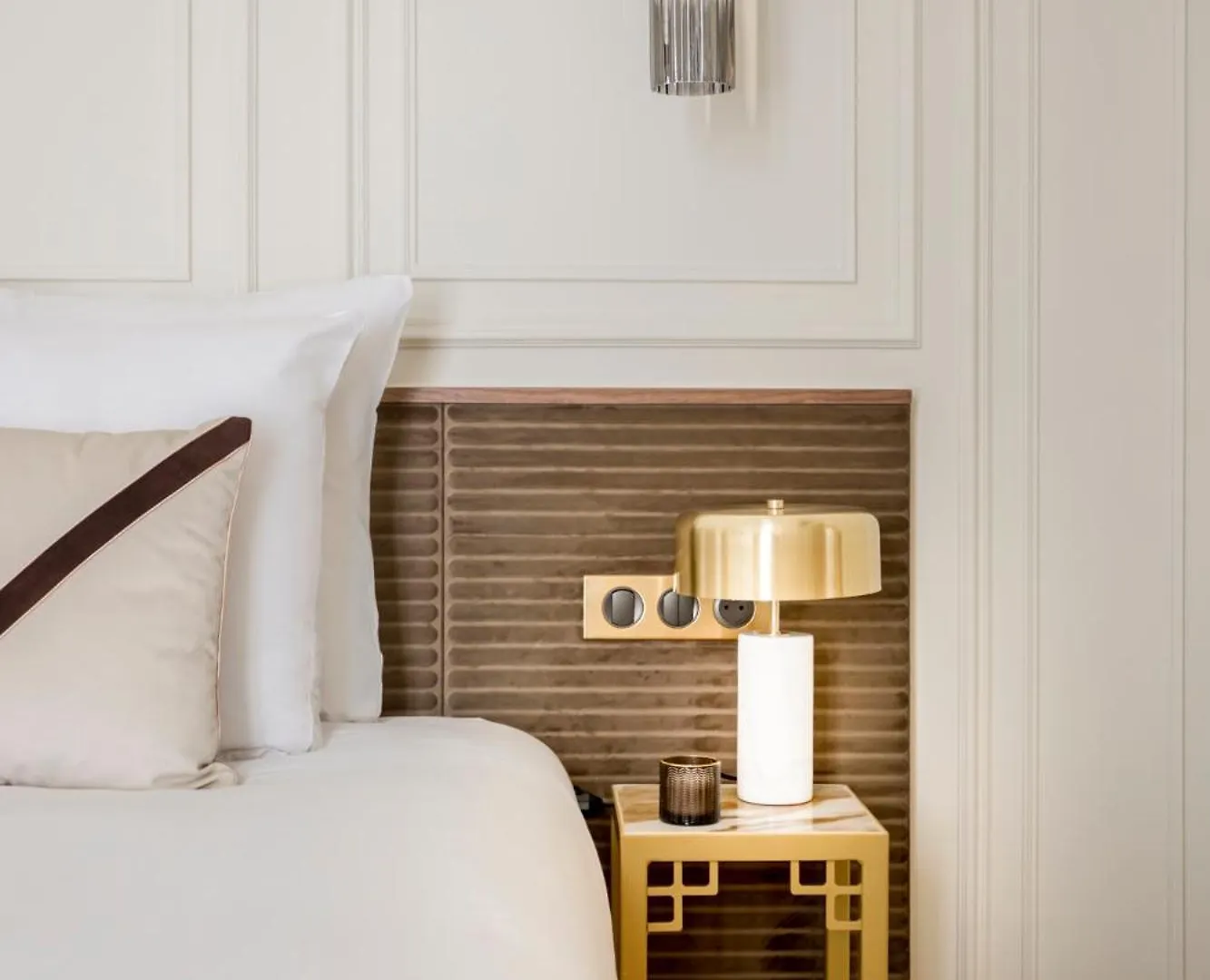 アパート Merveil - Luxury Suite - Marais - Caire I パリ フランス
