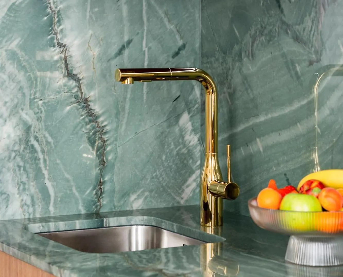 Merveil - Luxury Suite - Marais - Caire I パリ 0*,